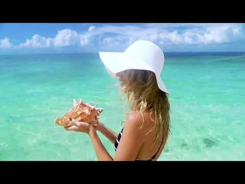 Discover the Mexican Caribbean | Expedia