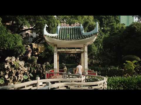 Travel to Macao – The Ultimate Destination | Expedia