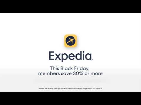 Black Friday Tablet | 06 | Expedia